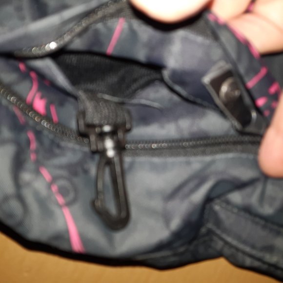 PROTEST winter jacket - Picture 7 of 15